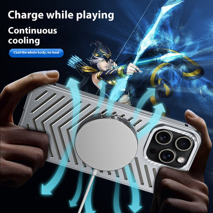 4d0d796c89f8b4bc06c3100ce082243f