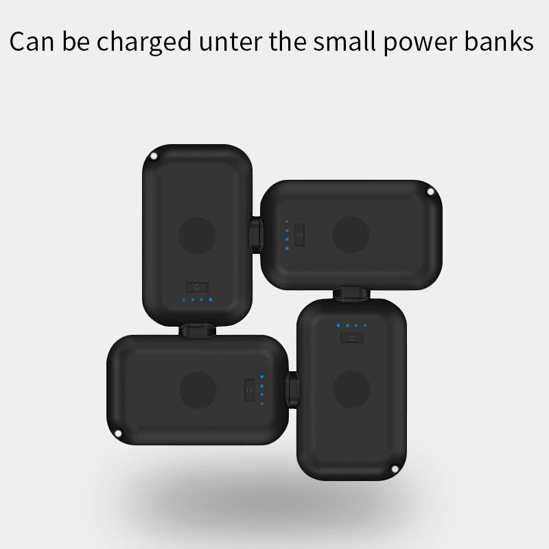 664889e2e83deb6994db4cf85122944d