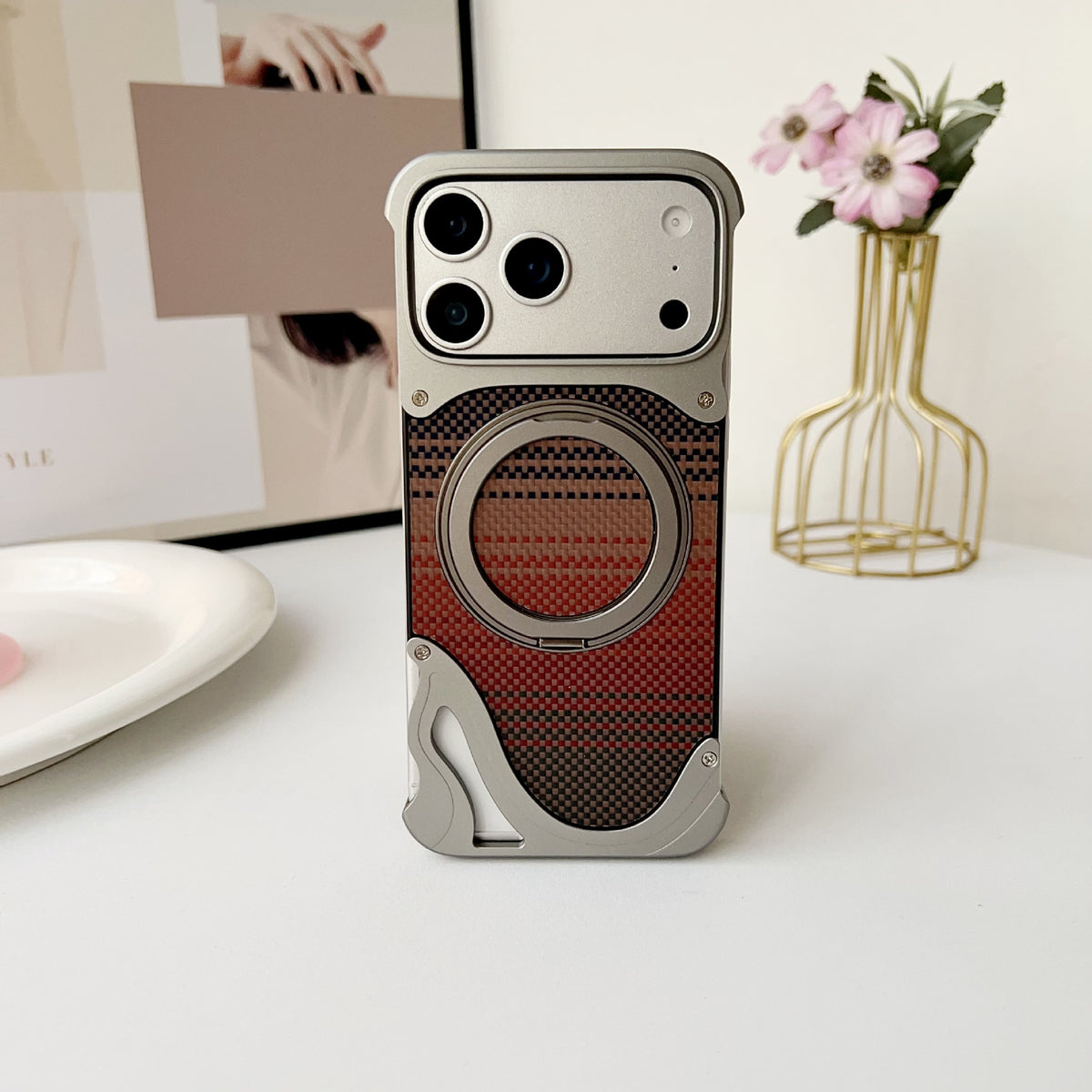 c7ab50cc9c9fad3cd3dacf77377e0e3f