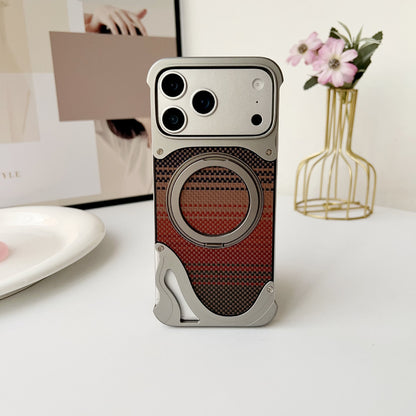 c7ab50cc9c9fad3cd3dacf77377e0e3f