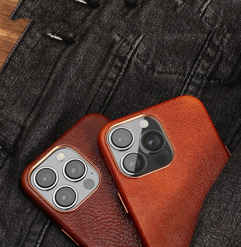 82e9929450ba540d334b929922a6e5d8