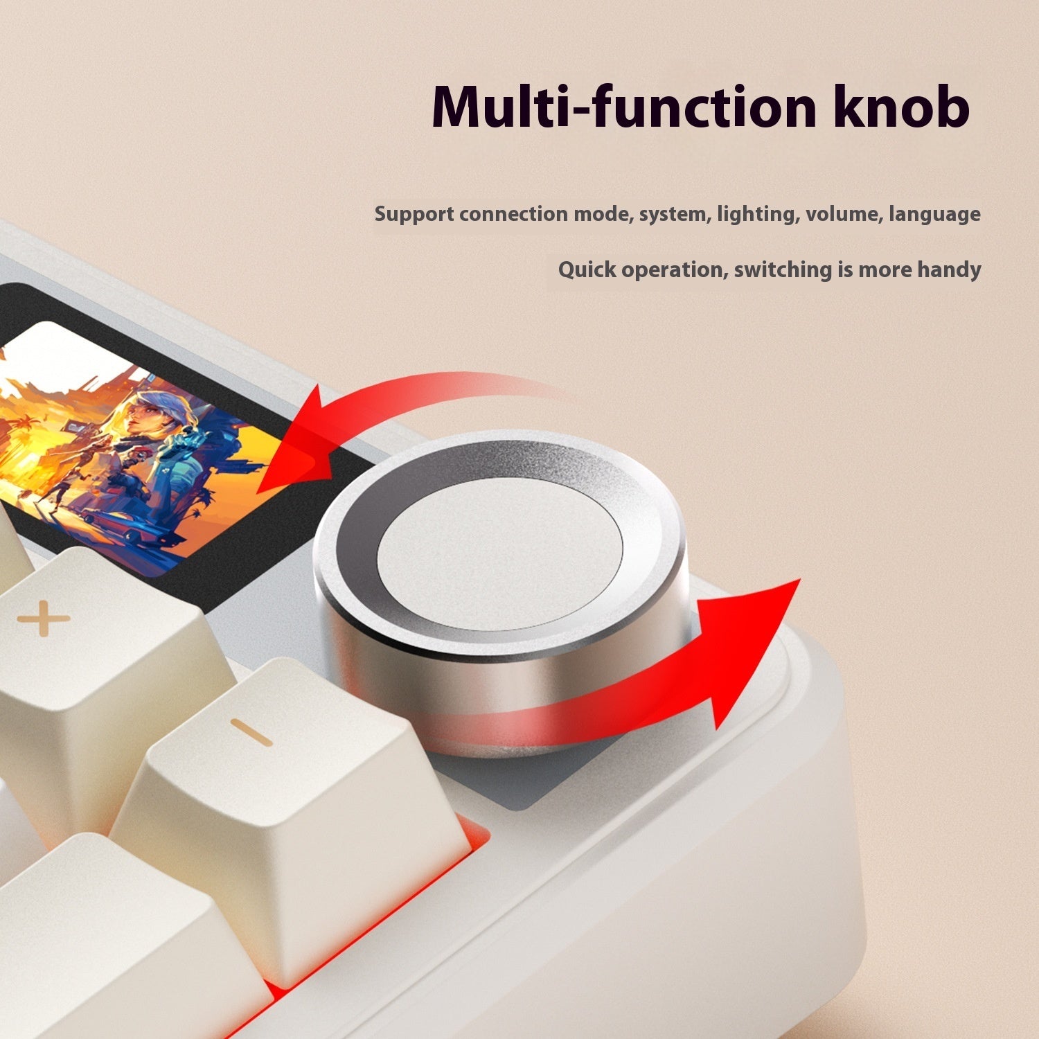 d3b4f14316964d012a721c13491fbf28