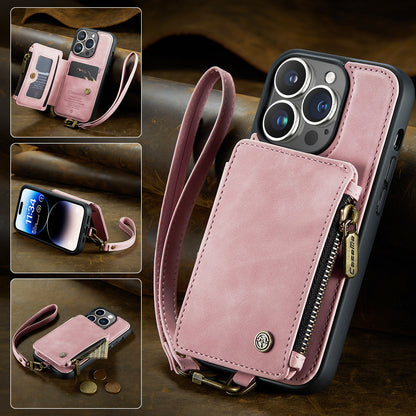 bc78adbc723a0ef51456dd60c4a695ca