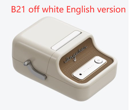 87b646965f9af77056971ca2ffa0c6d4
