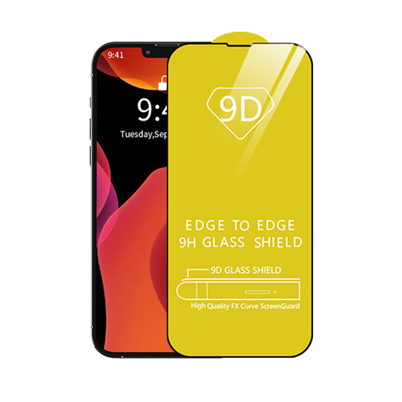 b05dd3dd1199d708e7643e7035b731af