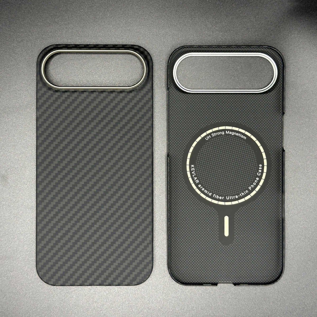 7b5f2894e902621510f023dd5d0a0908