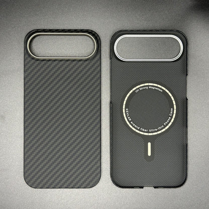 7b5f2894e902621510f023dd5d0a0908