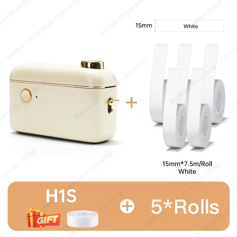 8406625099d5a45970edf690c3372fe3