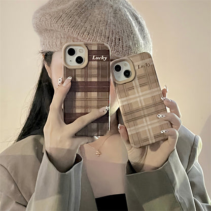 bb83fda3279798619ddb30d1e4d13c50
