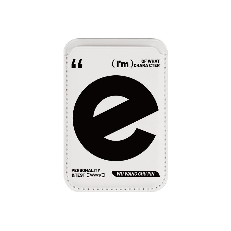 e5a8b2523344e4c9fcb2875aa2d7002f