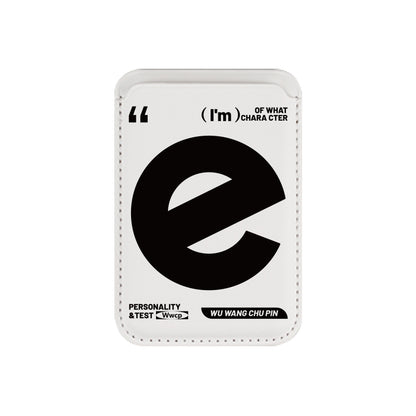 e5a8b2523344e4c9fcb2875aa2d7002f