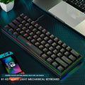 4bb0adb44428915be9477d3d3b351765
