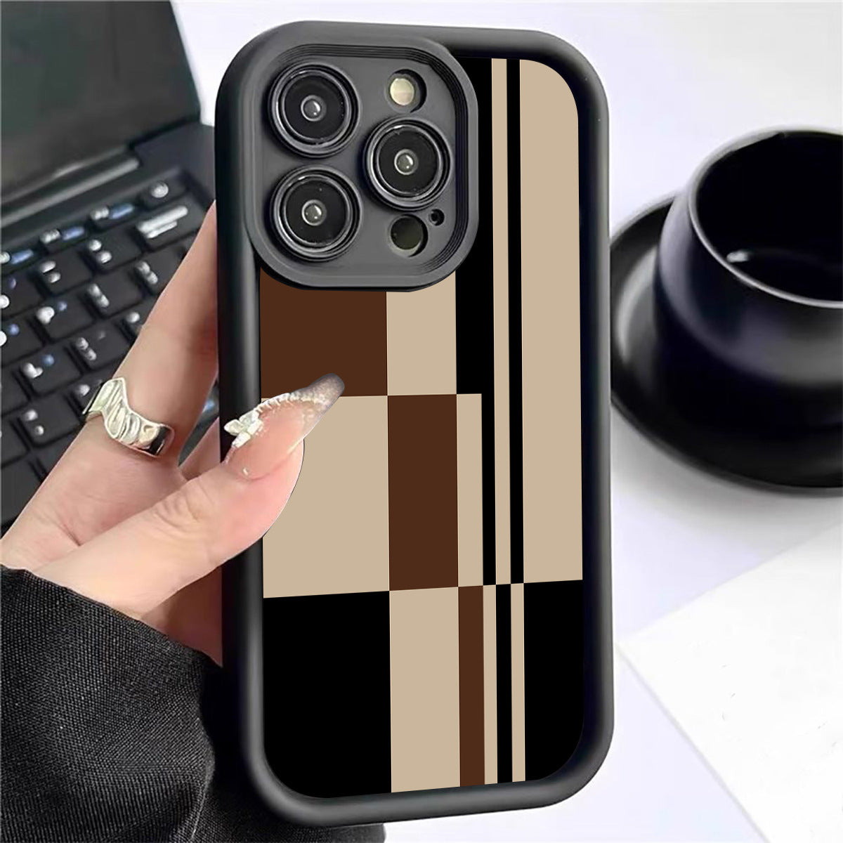 dd4dddf78925f0d4b1aeb07ccfa6db0c