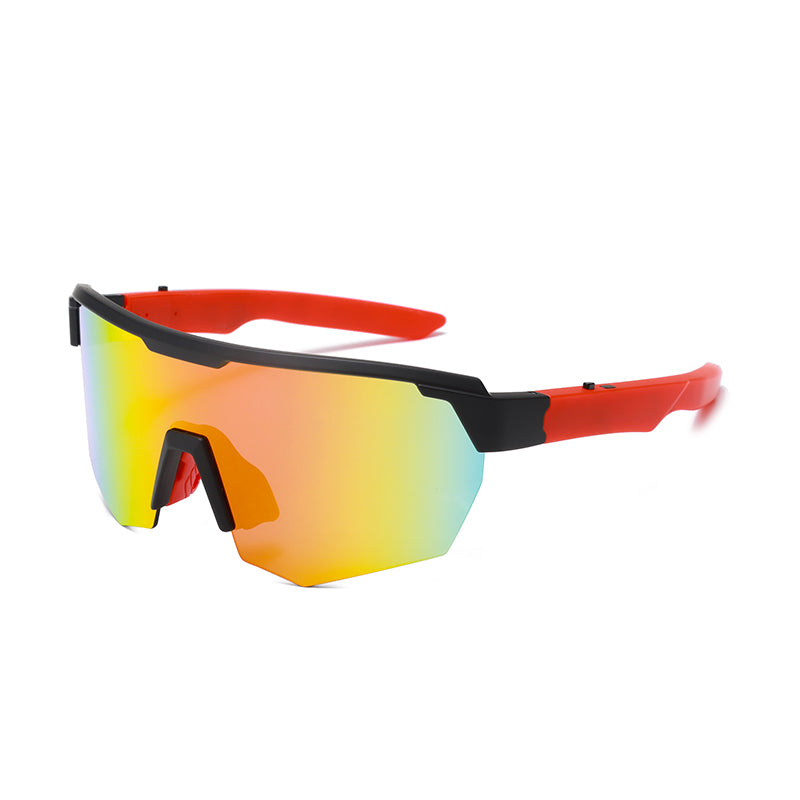 4b2794274c84daf3e2a1eafdc5c0ddb