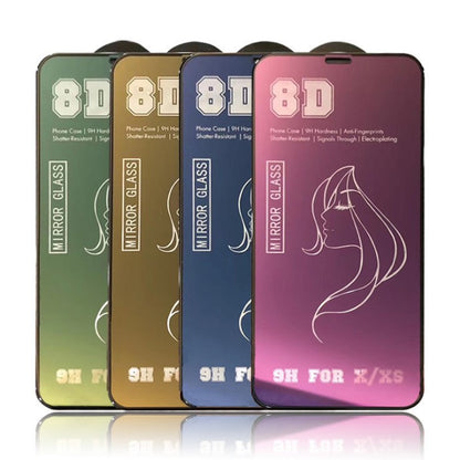 e5c0538fc1df196145e8cf9ae55fe072