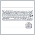 f6364ff176ceeef02d8e4caca25ba69e