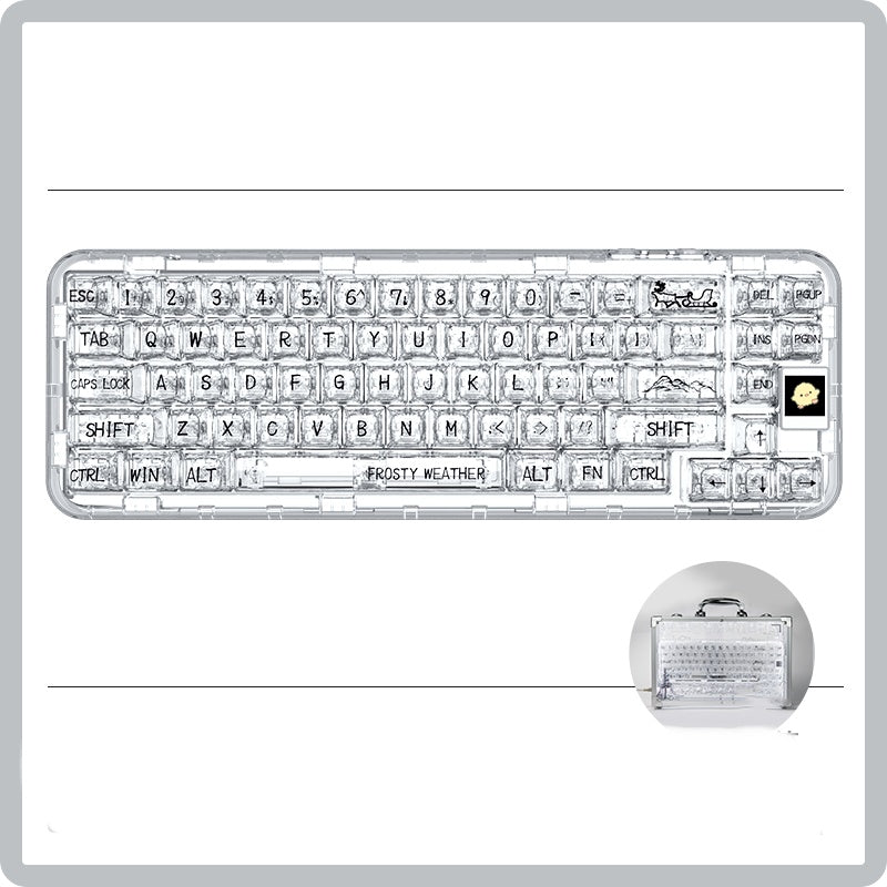 f6364ff176ceeef02d8e4caca25ba69e