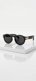 Fiveboy Smart Glasses
